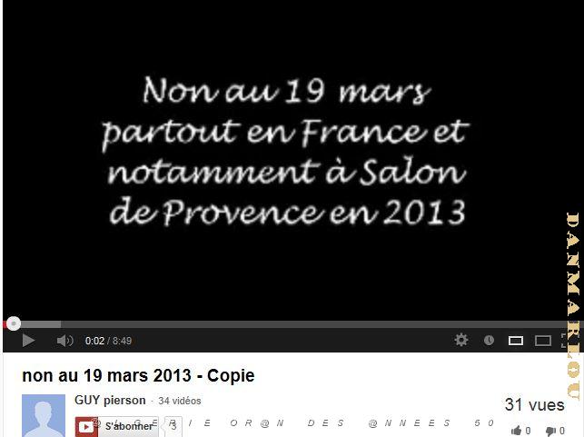 2013 03 19 MARS SALON DE PROVENCE .JPG